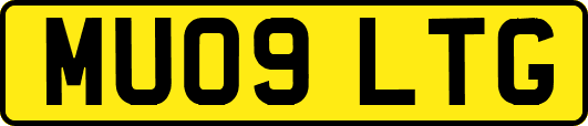 MU09LTG