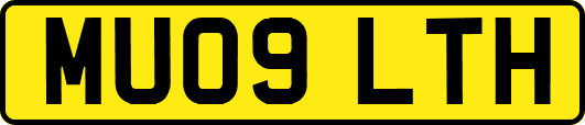 MU09LTH