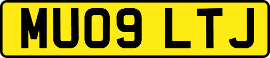 MU09LTJ