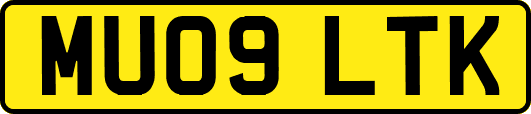 MU09LTK