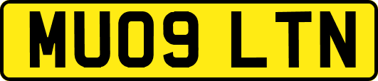 MU09LTN