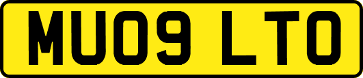 MU09LTO