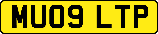 MU09LTP