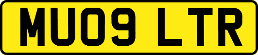 MU09LTR