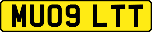 MU09LTT
