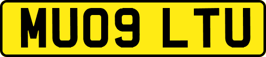 MU09LTU