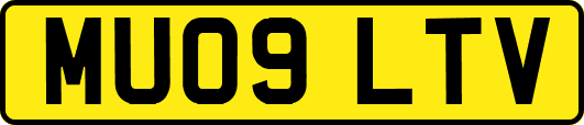 MU09LTV