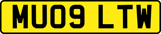 MU09LTW
