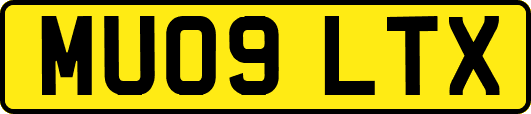 MU09LTX