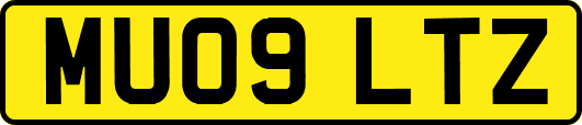 MU09LTZ