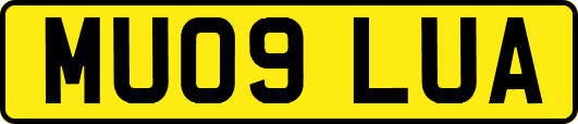MU09LUA