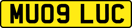 MU09LUC