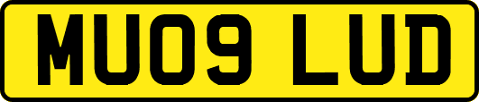 MU09LUD