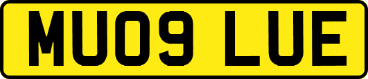 MU09LUE