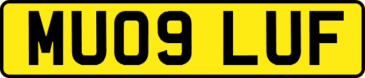 MU09LUF
