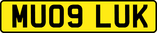 MU09LUK