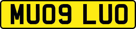 MU09LUO