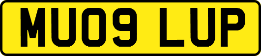 MU09LUP