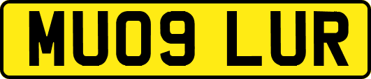 MU09LUR