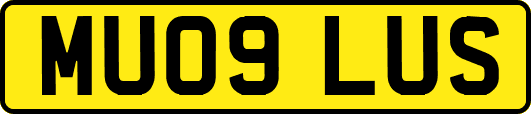 MU09LUS