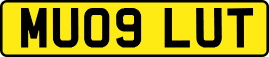 MU09LUT