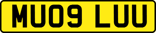 MU09LUU