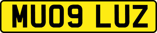 MU09LUZ