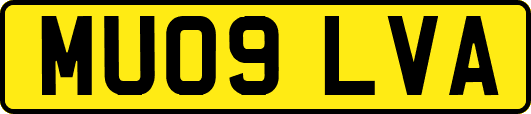 MU09LVA