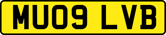 MU09LVB