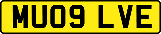 MU09LVE