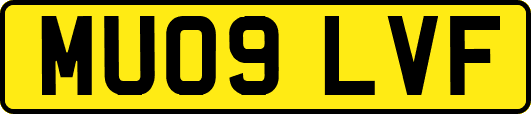 MU09LVF