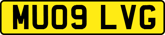 MU09LVG