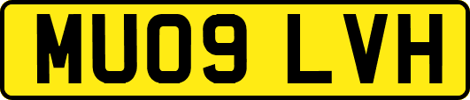 MU09LVH