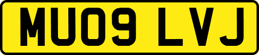 MU09LVJ