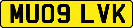 MU09LVK