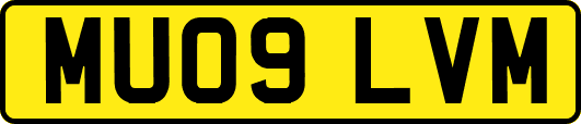 MU09LVM