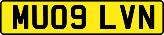 MU09LVN