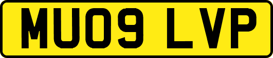 MU09LVP