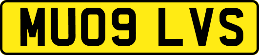 MU09LVS