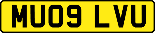 MU09LVU