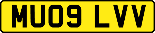 MU09LVV