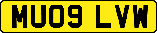 MU09LVW
