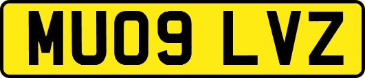 MU09LVZ