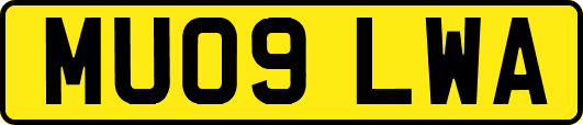 MU09LWA