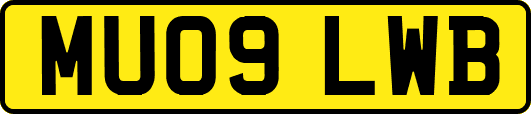 MU09LWB