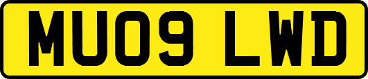 MU09LWD