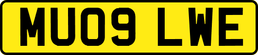 MU09LWE