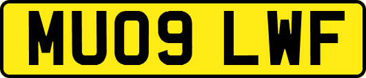 MU09LWF
