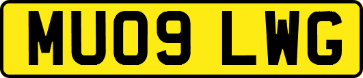 MU09LWG