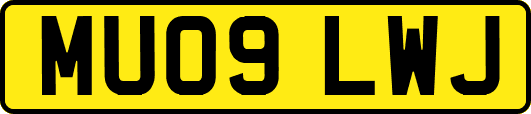 MU09LWJ